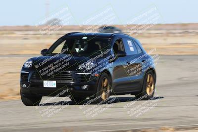 media/Nov-19-2023-Audi Club (Sun) [[f52b7b879d]]/B Group/Session 1 (Star Mazda)/